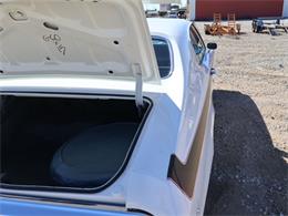 1970 Buick GSX (CC-2119157) for sale in Great Bend, Kansas