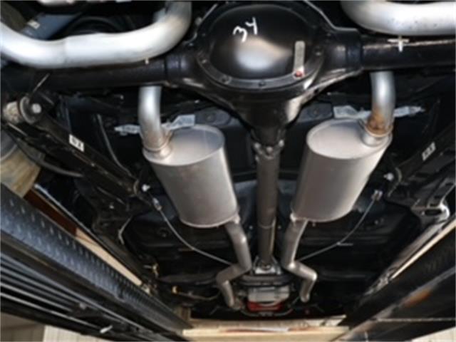 1970 Buick GSX (CC-2119157) for sale in Great Bend, Kansas