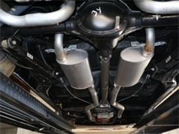 1970 Buick GSX (CC-2119157) for sale in Great Bend, Kansas