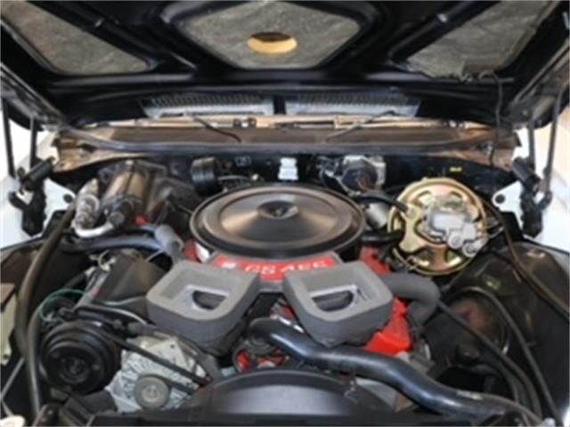 1970 Buick GSX (CC-2119157) for sale in Great Bend, Kansas