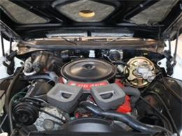 1970 Buick GSX (CC-2119157) for sale in Great Bend, Kansas