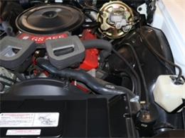 1970 Buick GSX (CC-2119157) for sale in Great Bend, Kansas
