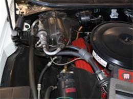 1970 Buick GSX (CC-2119157) for sale in Great Bend, Kansas