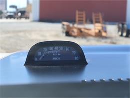 1970 Buick GSX (CC-2119157) for sale in Great Bend, Kansas