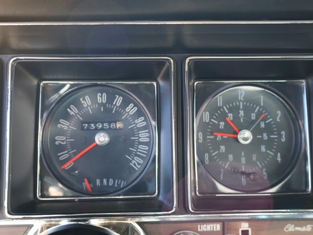 1970 Buick GSX (CC-2119157) for sale in Great Bend, Kansas