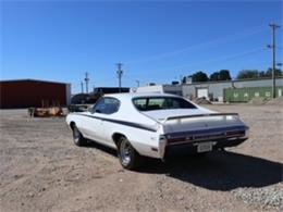 1970 Buick GSX (CC-2119157) for sale in Great Bend, Kansas