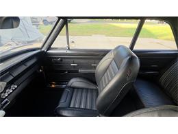 1963 Chevrolet Nova (CC-2119160) for sale in Waconia , Minnesota