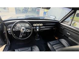 1963 Chevrolet Nova (CC-2119160) for sale in Waconia , Minnesota