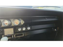 1963 Chevrolet Nova (CC-2119160) for sale in Waconia , Minnesota