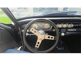 1963 Chevrolet Nova (CC-2119160) for sale in Waconia , Minnesota