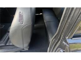 1963 Chevrolet Nova (CC-2119160) for sale in Waconia , Minnesota