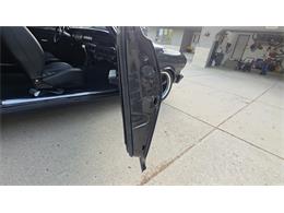 1963 Chevrolet Nova (CC-2119160) for sale in Waconia , Minnesota