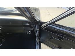 1963 Chevrolet Nova (CC-2119160) for sale in Waconia , Minnesota