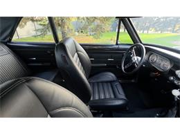 1963 Chevrolet Nova (CC-2119160) for sale in Waconia , Minnesota