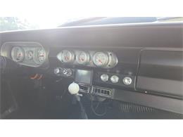 1963 Chevrolet Nova (CC-2119160) for sale in Waconia , Minnesota