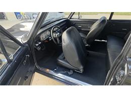 1963 Chevrolet Nova (CC-2119160) for sale in Waconia , Minnesota