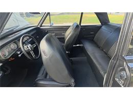 1963 Chevrolet Nova (CC-2119160) for sale in Waconia , Minnesota