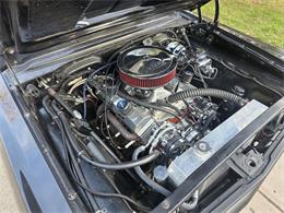 1963 Chevrolet Nova (CC-2119160) for sale in Waconia , Minnesota