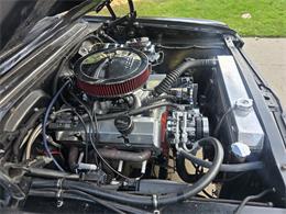 1963 Chevrolet Nova (CC-2119160) for sale in Waconia , Minnesota