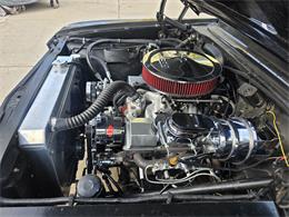 1963 Chevrolet Nova (CC-2119160) for sale in Waconia , Minnesota