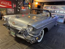1957 Cadillac Series 62 (CC-2119165) for sale in Saint-Jérôme, Quebec