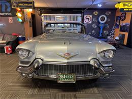 1957 Cadillac Series 62 (CC-2119165) for sale in Saint-Jérôme, Quebec