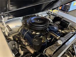 1957 Cadillac Series 62 (CC-2119165) for sale in Saint-Jérôme, Quebec