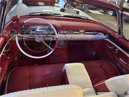 1957 Cadillac Series 62 (CC-2119165) for sale in Saint-Jérôme, Quebec