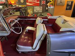 1957 Cadillac Series 62 (CC-2119165) for sale in Saint-Jérôme, Quebec