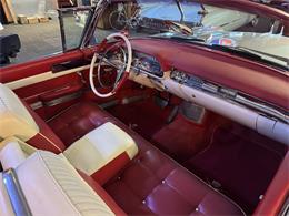1957 Cadillac Series 62 (CC-2119165) for sale in Saint-Jérôme, Quebec