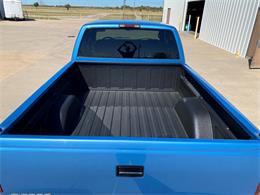 1997 GMC 1500 (CC-2119167) for sale in Great Bend, Kansas