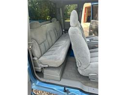 1997 GMC 1500 (CC-2119167) for sale in Great Bend, Kansas
