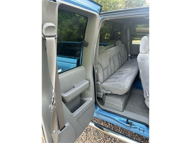1997 GMC 1500 (CC-2119167) for sale in Great Bend, Kansas