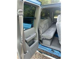 1997 GMC 1500 (CC-2119167) for sale in Great Bend, Kansas