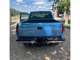 1997 GMC 1500 (CC-2119167) for sale in Great Bend, Kansas