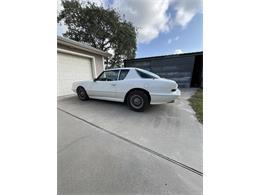 1989 Avanti Avanti II (CC-2119169) for sale in Rockport , Texas