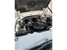 1989 Avanti Avanti II (CC-2119169) for sale in Rockport , Texas
