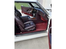 1989 Avanti Avanti II (CC-2119169) for sale in Rockport , Texas