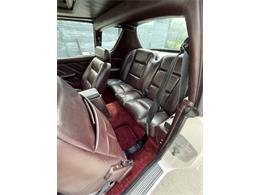 1989 Avanti Avanti II (CC-2119169) for sale in Rockport , Texas
