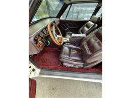 1989 Avanti Avanti II (CC-2119169) for sale in Rockport , Texas