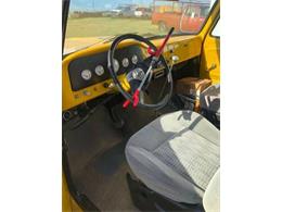 1966 GMC Sierra (CC-2110917) for sale in Cadillac, Michigan