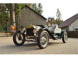 1914 Ford Model T (CC-2119170) for sale in Grass Valley, California