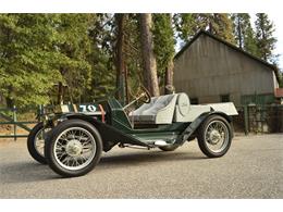 1914 Ford Model T (CC-2119170) for sale in Grass Valley, California