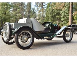 1914 Ford Model T (CC-2119170) for sale in Grass Valley, California