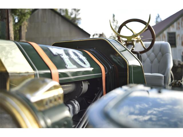 1914 Ford Model T (CC-2119170) for sale in Grass Valley, California