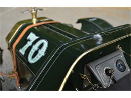 1914 Ford Model T (CC-2119170) for sale in Grass Valley, California