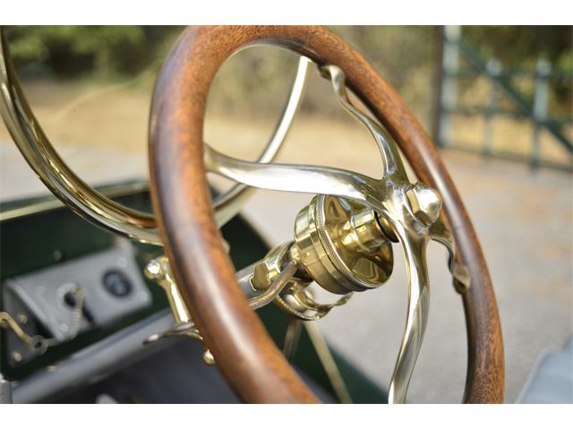 1914 Ford Model T (CC-2119170) for sale in Grass Valley, California