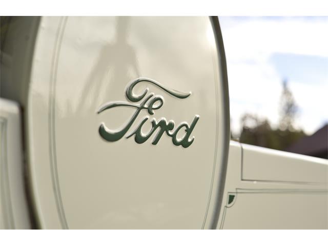 1914 Ford Model T (CC-2119170) for sale in Grass Valley, California