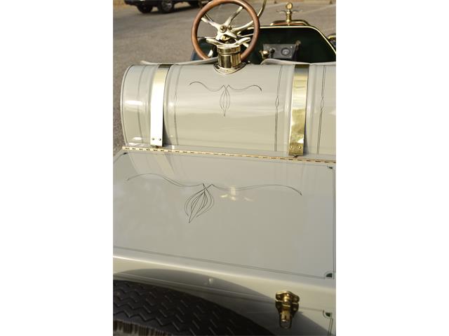 1914 Ford Model T (CC-2119170) for sale in Grass Valley, California