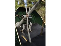 1914 Ford Model T (CC-2119170) for sale in Grass Valley, California